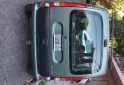 Utilitarios - Renault Kangoo diesel 1.9 2007 Diesel 227000Km - En Venta