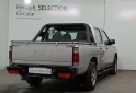 Camionetas - Nissan FRONTIER NP 300 2012 Diesel 139771Km - En Venta