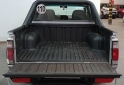 Camionetas - Nissan FRONTIER NP 300 2012 Diesel 139771Km - En Venta