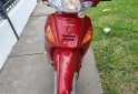 Motos - Motomel Dlx 2023 Nafta 150Km - En Venta