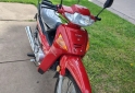 Motos - Motomel Dlx 2023 Nafta 150Km - En Venta