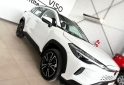 Autos - Toyota Corolla Cross 2024 Nafta 0Km - En Venta