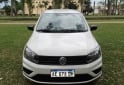 Autos - Volkswagen Gol Trend 2020 Nafta 38000Km - En Venta