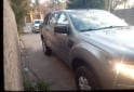 Camionetas - Ford Ranger 2015 Diesel 150000Km - En Venta