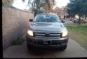 Camionetas - Ford Ranger 2015 Diesel 150000Km - En Venta