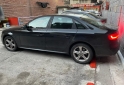 Autos - Audi A4 2016 Nafta 79000Km - En Venta