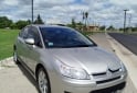 Autos - Citroen C4 2013 Nafta 140000Km - En Venta