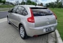 Autos - Citroen C4 2013 Nafta 140000Km - En Venta