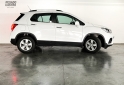 Autos - Chevrolet Tracker Premier FWD 2019 Nafta 72000Km - En Venta