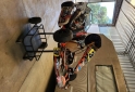 Otros - Vendo karting completo para correr - En Venta