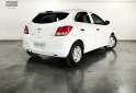 Autos - Chevrolet Onix Joy LS 1+ .4N 2018 Nafta 64000Km - En Venta