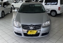 Autos - Volkswagen Vento 2009 Nafta 170000Km - En Venta