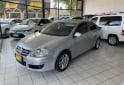 Autos - Volkswagen Vento 2009 Nafta 170000Km - En Venta