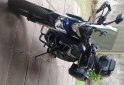 Motos - Motomel Skua aventure 250 2023 Nafta 2800Km - En Venta