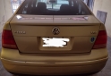 Autos - Volkswagen Bora 2007 Diesel 194000Km - En Venta