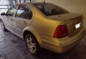 Autos - Volkswagen Bora 2007 Diesel 194000Km - En Venta