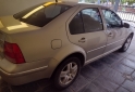 Autos - Volkswagen Bora 2007 Diesel 194000Km - En Venta