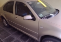 Autos - Volkswagen Bora 2007 Diesel 194000Km - En Venta