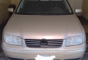 Autos - Volkswagen Bora 2007 Diesel 194000Km - En Venta