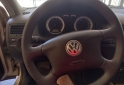 Autos - Volkswagen Bora 2007 Diesel 194000Km - En Venta