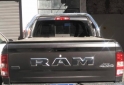 Camionetas - Dodge Ram 2019 Nafta 150000Km - En Venta