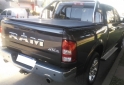 Camionetas - Dodge Ram 2019 Nafta 150000Km - En Venta