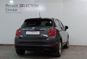 Autos - Fiat 500 X POP STAR 1.4 2018 Nafta 48180Km - En Venta