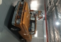 Clsicos - Ford F100 - En Venta