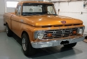 Clsicos - Ford F100 - En Venta