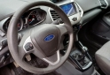 Autos - Ford Ecosport 2013 GNC 95500Km - En Venta