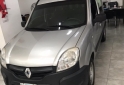 Utilitarios - Renault 2015 2015 Nafta 100000Km - En Venta