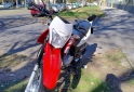 Motos - Honda Xr 150 2024 Nafta 700Km - En Venta