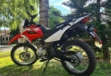 Motos - Honda Xr 150 2024 Nafta 700Km - En Venta