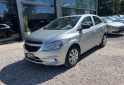 Autos - Chevrolet ONIX 1.4 LT 5P 2015 Nafta  - En Venta