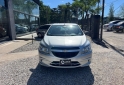 Autos - Chevrolet ONIX 1.4 LT 5P 2015 Nafta  - En Venta