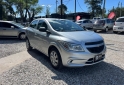 Autos - Chevrolet ONIX 1.4 LT 5P 2015 Nafta  - En Venta