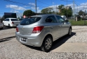 Autos - Chevrolet ONIX 1.4 LT 5P 2015 Nafta  - En Venta