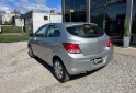 Autos - Chevrolet ONIX 1.4 LT 5P 2015 Nafta  - En Venta