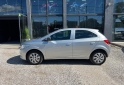 Autos - Chevrolet ONIX 1.4 LT 5P 2015 Nafta  - En Venta