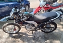 Motos - Keller Miracle 200 2022 Nafta 800Km - En Venta