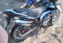 Motos - Keller Miracle 200 2022 Nafta 800Km - En Venta