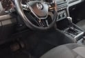 Camionetas - Volkswagen AMAROK V6 3.0 TDI COMF 2022 Diesel 62000Km - En Venta