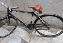 Deportes - Bicicleta olmo vincent - En Venta