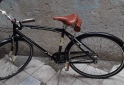 Deportes - Bicicleta olmo vincent - En Venta