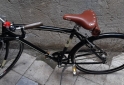 Deportes - Bicicleta olmo vincent - En Venta