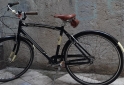 Deportes - Bicicleta olmo vincent - En Venta