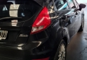 Autos - Ford Fiesta 2015 1.6L SE 2015 Nafta 104500Km - En Venta