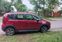 Camionetas - Citroen C3 AIRCROSS 2019 Nafta 55000Km - En Venta