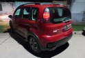 Camionetas - Citroen C3 AIRCROSS 2019 Nafta 55000Km - En Venta