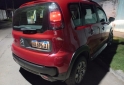 Camionetas - Citroen C3 AIRCROSS 2019 Nafta 55000Km - En Venta